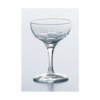 ���E�g�@�V�����p���@�R�O�f�R�S�g�r�|�d�P