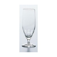 ���E�g�@�s���X�i�[�@�R�O�f�P�Q�g�r�|�d�P