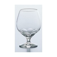 ���E�g�@�u�����f�[�@�R�O�f�Q�T�g�r�|�d�P