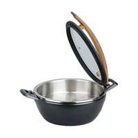 ���E���h�@�`���[�t�B���O�@�E�b�h�@�P�T�X�O�P�|�O�O�Q