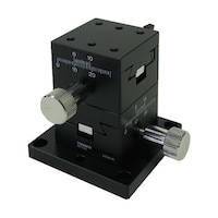 �q�o�w�x�S�O�@���b�N�s�j�I���w�x�X�e�[�W