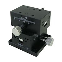 �q�o�w�x�U�O�@���b�N�s�j�I���w�x�X�e�[�W