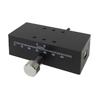 �q�o�w�X�O�@���b�N�s�j�I���w�X�e�[�W