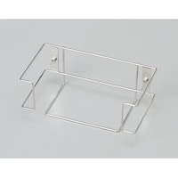 ���b�N�y�z���_�[�@�r�d�@�}�X�N�p�z���_�[