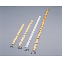 �c�s�q�|�P�T�O�O���b�N�x���@�z���C�g