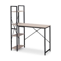 ���b�N�t���f�X�N�@�P�O�O�O�~�S�Q�O�@���C