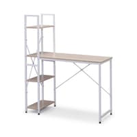 ���b�N�t���f�X�N�@�P�O�O�O�~�S�Q�O�@���C