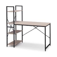 ���b�N�t���f�X�N�@�P�Q�O�O�~�U�Q�O�@���C