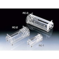 ���b�g�E�}�E�X�z���_�[�@�J�v�Z���^�@�}�E�X�p�z���_�[�^�q�b�|�P