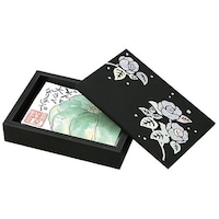 ��ł�V�[���@�����n�K�L���@�R�W�Q�Q�U