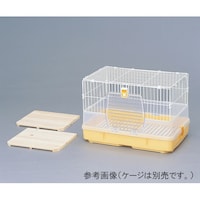 �q�j�r�|�V�O�O�@���r�b�g�P�[�W���̂�