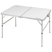 ���t�H�[���@�A���~�c�[�E�F�C�e�[�u���i�A