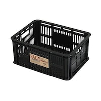 �����[�R���e�i�@���R�S�@�u���b�N�@���S�S