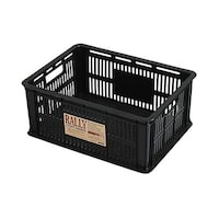 �����[�R���e�i�@���T�O�@�u���b�N�@���S�S