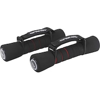 �����j���O�_���x���@�P�D�O�j���~�Q�@�t�q