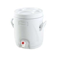 �t�d�|�Q�O�P�X�@�W���O���N�[���[�P�R�k��