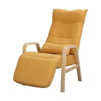 ���N���C�j���O�E�b�h�A�[���`�F�A�@�i�`��