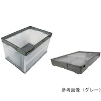 ���X�@�܂肽���݃R���e�i�[�@�s���N�@�S�O