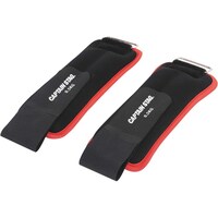 ���X�g�@���@�A���N���@�E�F�C�g�@�O�D�T��