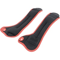 ���X�g�E�F�C�g�@�P�D�T�����@�~�Q