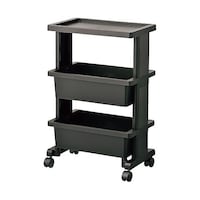 ���Z�X�^�C���@�e�[�u�����S���~�j�@�R�i�@