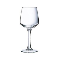 ���l�A���@���C���P�X�O�@�b�R�T�V�P�@�P�X