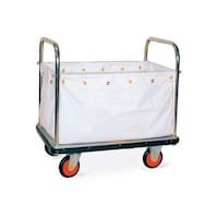 �V�W�R�P�T�P�O�@���l�����S���@�l�r�k�Q