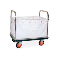 �V�W�R�P�T�Q�O�@���l�����S���@�l�r�k�R