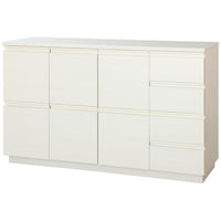 ���r���O�L���r�l�b�g�@�I�t�z���C�g�@�q�b