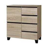 ���r���O�L���r�l�b�g�@���C�g�i�`�������@