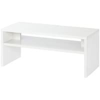 ���r���O�e�[�u���@�I�t�z���C�g�@�k�s�a�|