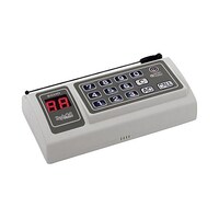 ���v���C�R�[���@���M����@�@�q�d�|�P�O�O