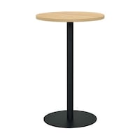 �s�q�s�U�O�g�m�`�a�j���t���b�V���e�[�u��