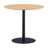 �s�q�s�W�O�m�`�a�j�@���t���b�V���e�[�u��