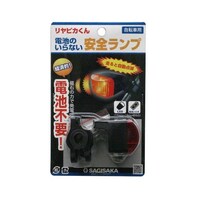 �����s�J����@���S�����v�@�����p�@�u���b