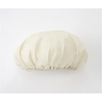 �����[�U�u���A�C�\���[�V�����L���b�v�@�t