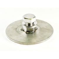 �����N�A���J�[�r�t�r�@�i�ӂP�O�O�~�Ձj