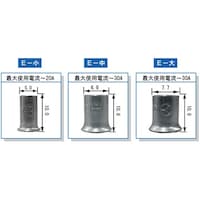 �����O�X���[�u�@�d�|��@�P�O�O��