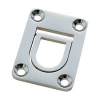 �s�k�o�R�@�����O�v���@�X�e�����X��