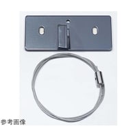 �����N�v���[�g�t���b�g�r�P�O�O�@�k�o�|�O