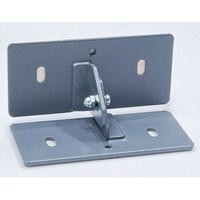 �����N�v���[�g�t���b�g�r�r�@�k�o�|�O�V�X