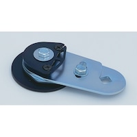 �����N���x���A�W���X�^�[�X�g�b�p�[�@�r�r