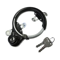 �S�R�T�R�V�@�����O���b�N�@�b�s�a�p�@��