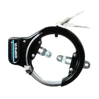 �S�R�U�T�P�@�����O���b�N�@�u���b�N