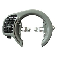 �S�R�U�W�S�@�����O���b�N�{�^�����v�n�p�D