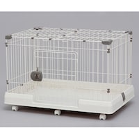 �q�j�f�|�X�O�O�k�@���[���P�[�W