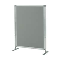 �s�k�o�P�Q�P�W�@���C�A�E�g�p�l���@�P�̌^