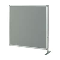 ���C�A�E�g�p�l���@�A���^�@�X�O�O�w�g�P�W�O�O