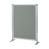 ���C�A�E�g�p�l���p�p�l���@�P�Q�O�O�w�R�O�w�g�P�W�O�O