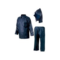 �q�e�|�P���C���t�@�N�g���[�r�j�[�����l